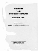 1951 Chevrolet Engineering Features-01.jpg